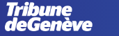 logo-Tribune