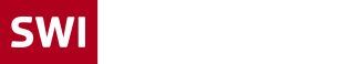 logo-swissinfo