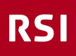 logo-RSI