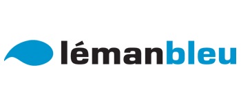 logo-Leman_Bleu
