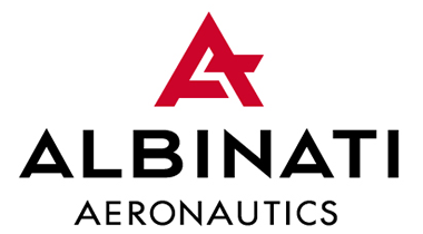 albinati-aeronautics