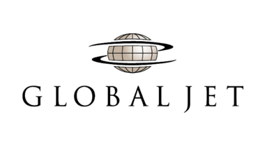 global-jet