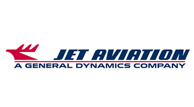 jet-aviation