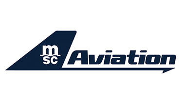 msc-aviation