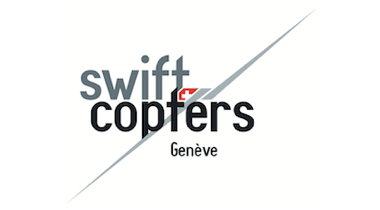 SwiftCopters