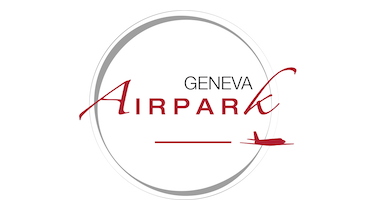 geneva-airpark