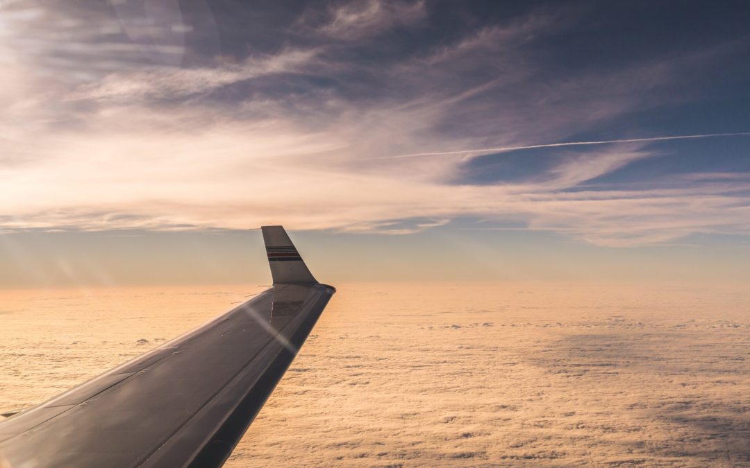 avion