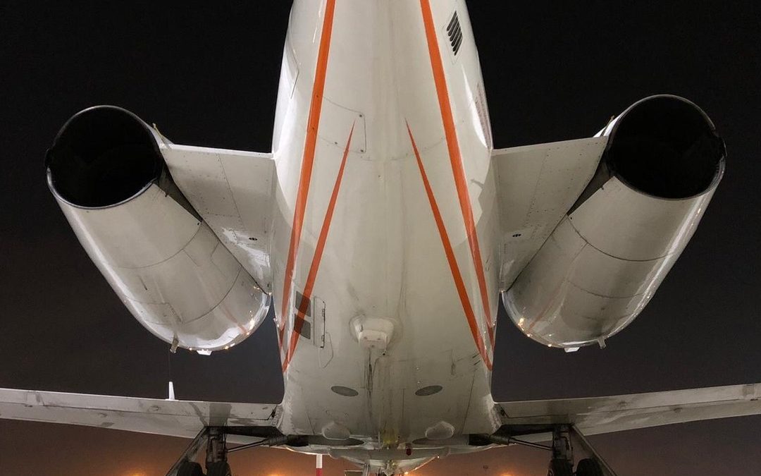 Dassault Aviation préoccupé par «l’hyper réglementation européenne»