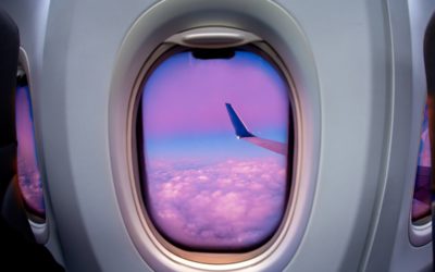 Genève reste un pôle majeur pour l’aviation d’affaires