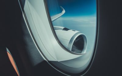 Une activité essentielle pour près de 90% des professionnels romands 