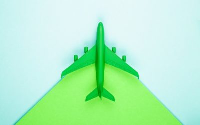 Genève Aéroport intensifie sa transition écologique