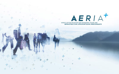 L’aviation, la Romandie et vous: vous avez la parole!