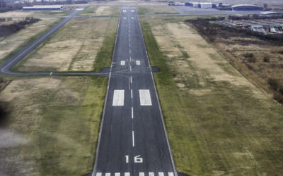 L’aviation d’affaires, un marché en évolution structurelle