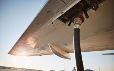 SAF, électrique, hydrogène: la décarbonation aérienne décolle