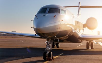 L’accord aérien Suisse–UE impacte aussi l’aviation d’affaires